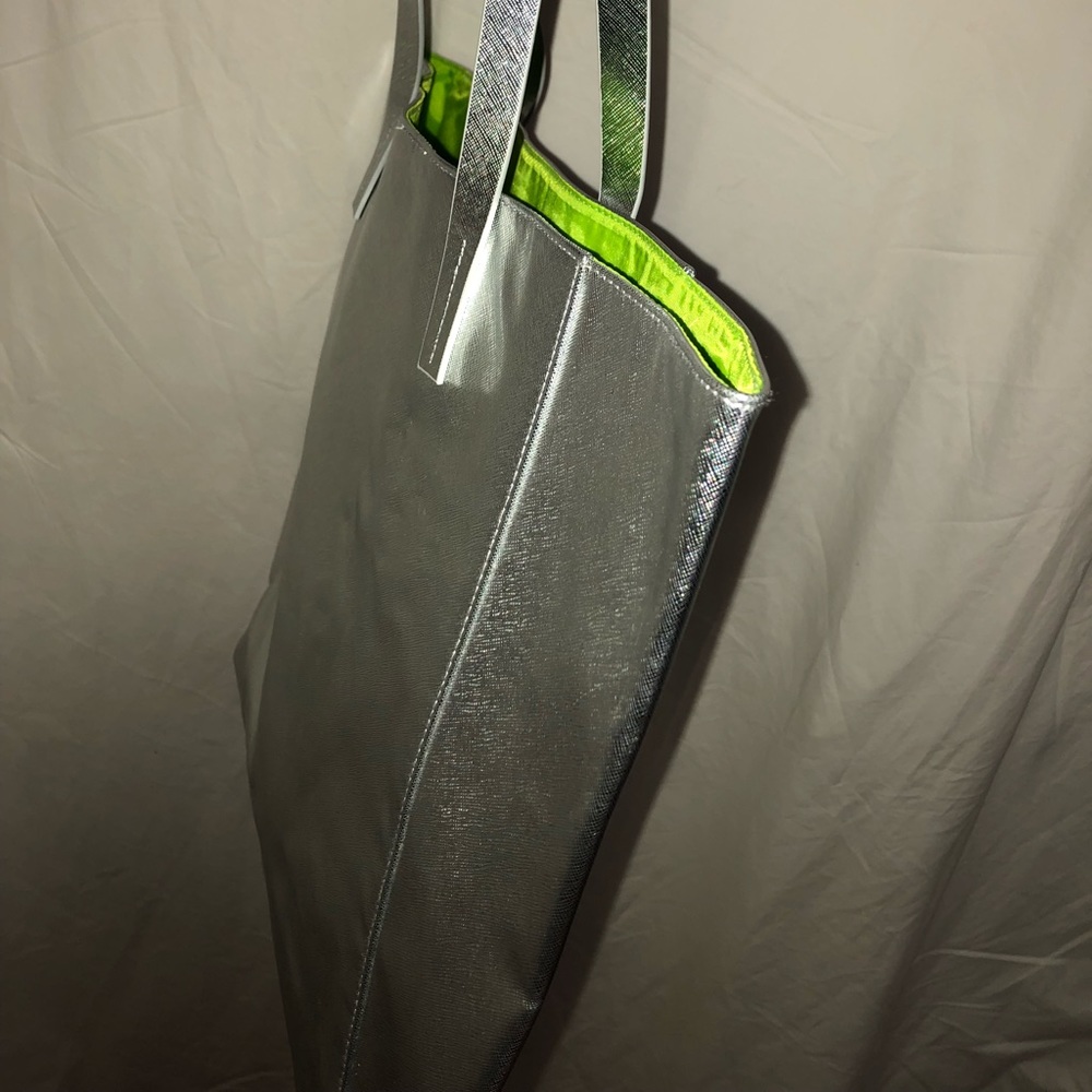 Bag - Picture 3 of 5